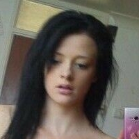 Hannah Andrianna Alaston