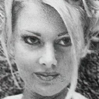 Hannah Graaf Alaston