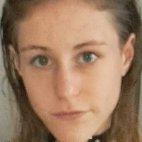 Hannah Klein Alaston