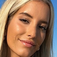 Hannah Kotick Alaston