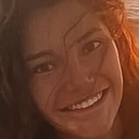 Hannah Malvone Alaston