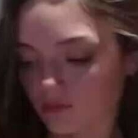 hannah.rose01 Alaston