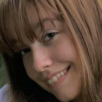 Hannah S Alaston