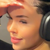 hannahgracefree Alaston