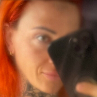 Happi_uncaged Alaston