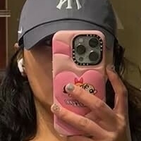 __happywoony_ Alaston