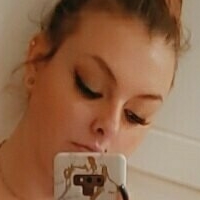 harlettscarlett93 Alaston
