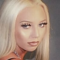 harleymichelle2 Alaston