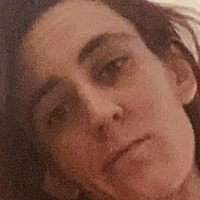 harleyrey69ppv Alaston