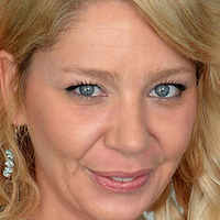 harleysummers Alaston