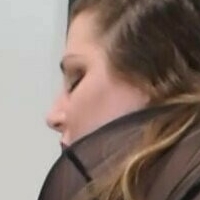 harmonyreigns Alaston
