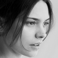 Harriet Herbig-Matten Alaston
