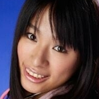 Haruna Hana Alaston