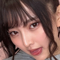 Hashimoto Hikari Alaston