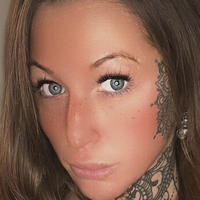 Have Kinkyinkbeauty Alaston