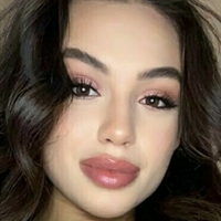 hawaiihailey Alaston