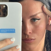 haydiemaybird Alaston