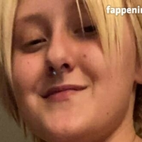 haydinnfree Alaston