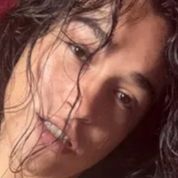 Hayla Lima Alaston
