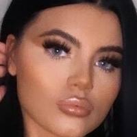 Haylee Pretty Alaston