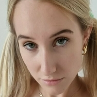 hayleysummers Alaston