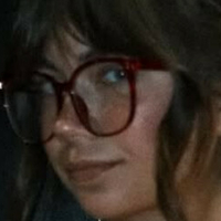 haylujan Alaston