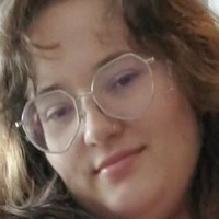 hazelbaesilppv Alaston