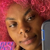 hazelexoticcc Alaston