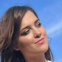 hazelirai Alaston