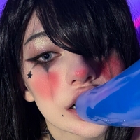 Hazukoshi Alaston