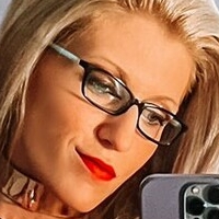 healthygamer_gg Alaston