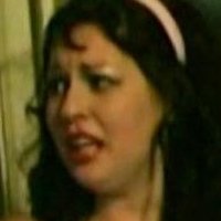 Heather Darling Alaston