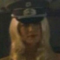 Heather Gettings Alaston