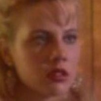 Heather Jane MacDonald Alaston