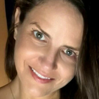Heather Marie Alaston