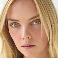 Heather Marks Alaston