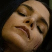 Heather Moni Alaston