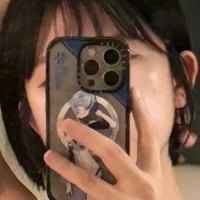 Heeheemoon Alaston