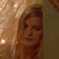 Heidi Marnhout Alaston