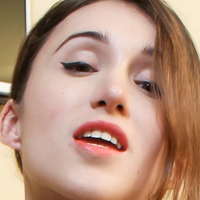 Héléa Fauvel Alaston