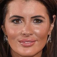 Helen Wood Alaston