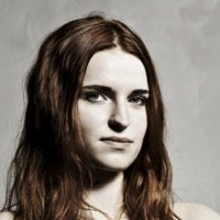 helena.bun Alaston