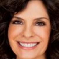 Helena Ranaldi Alaston