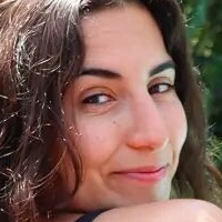 Helena Santos Alaston