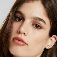 Helena Sofia Alaston