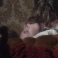 Héléna Soubeyrand Alaston