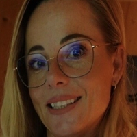 Helena Traum Alaston