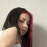 helenaahoney Alaston