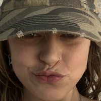 Helenaastoll Alaston