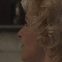 Heléne Yorke Alaston